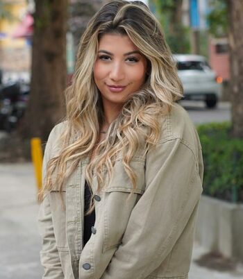 Paloma Tocci