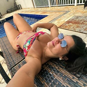 Paloma Tocci