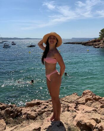 Paloma Tocci