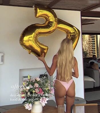 Pamela Reif