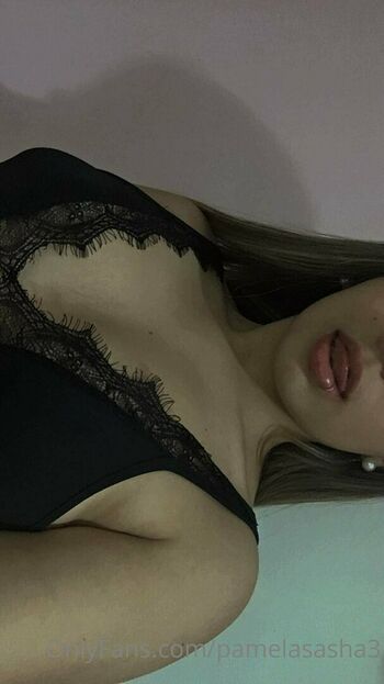 pamelasasha3