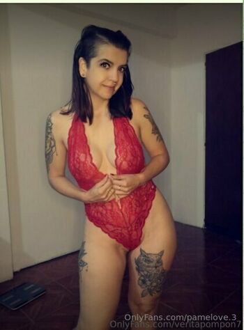 pamelove.3