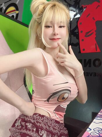 pang3pong