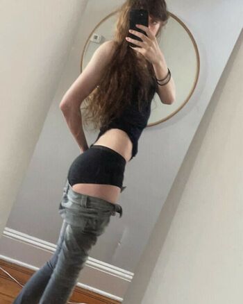 Panomaniac