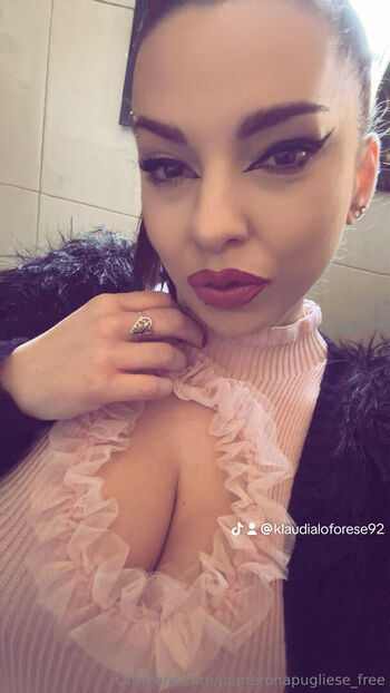 panteronapugliese_free