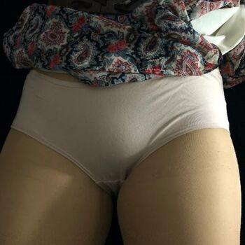 pantie.juice