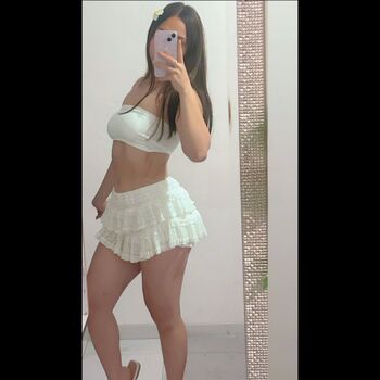 Pao González