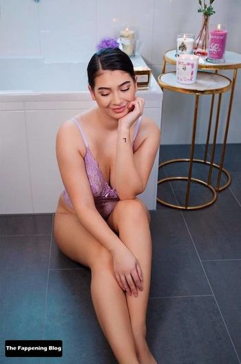 Paola Maria Koslowski