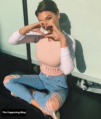 Paola Maria Koslowski