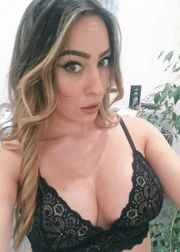 Paola Saulino