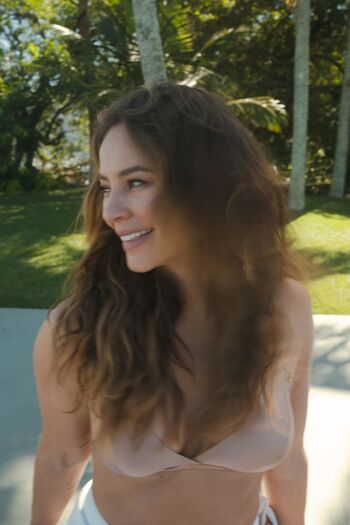 Paolla Oliveira