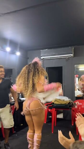 Paolla Oliveira