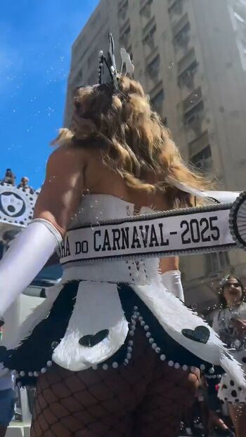 Paolla Oliveira