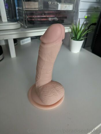 paradiseofsoles