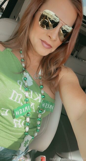 paraprincess77
