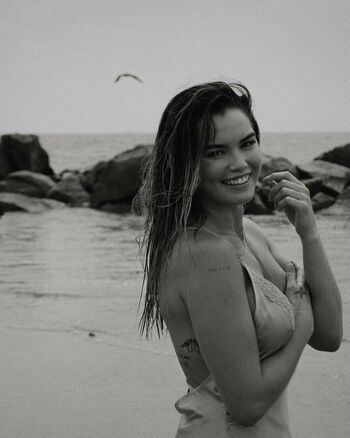 Paris Berelc