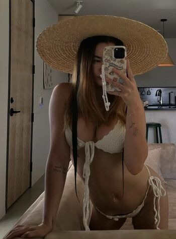 Paris Berelc