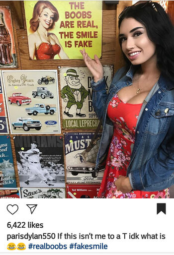 parisdylan550