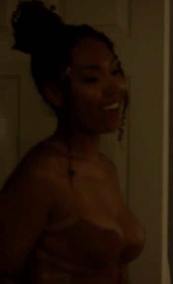 Parker McKenna Posey