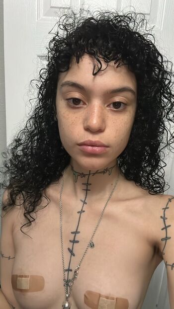 Pastelvamplet