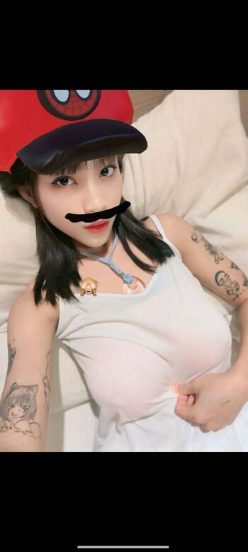 Patricia Cia