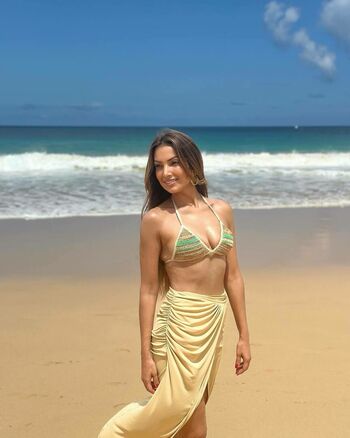 Patrícia Poeta