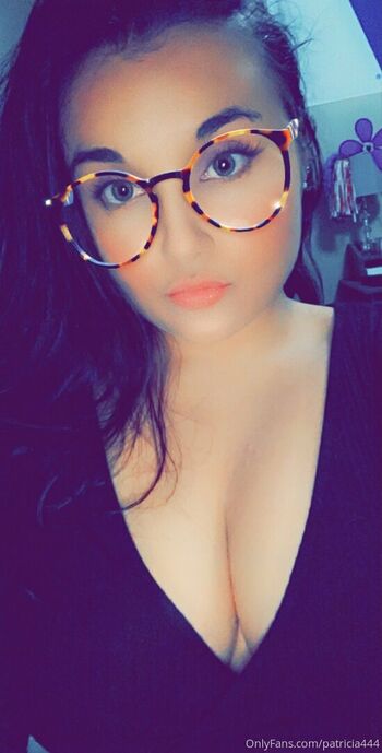 patricia444