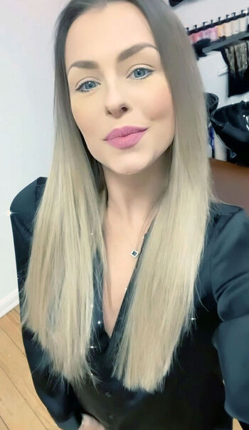 Patricija Ionel