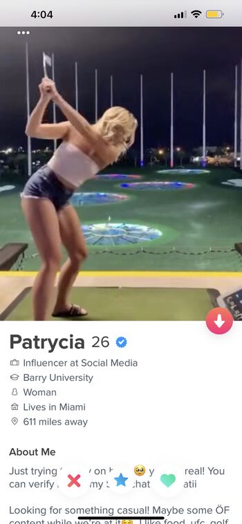 patryciakayy