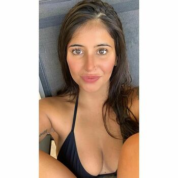 Paula Comas Pascual