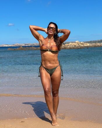 Paula Costa