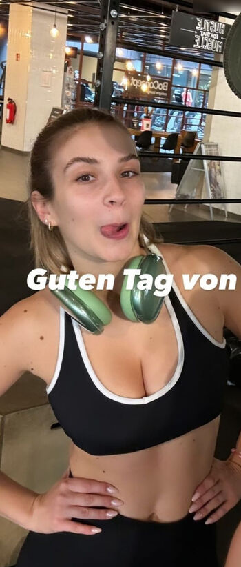 Paula Doeringer