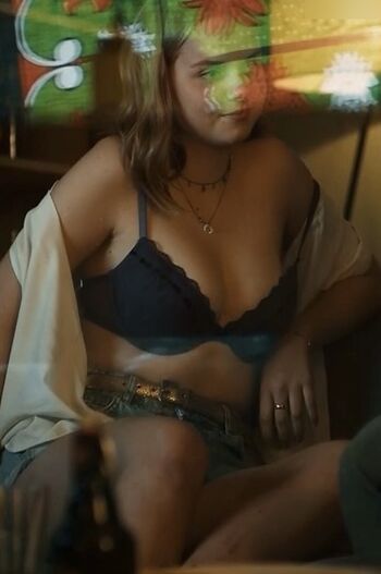 Paula Hartmann