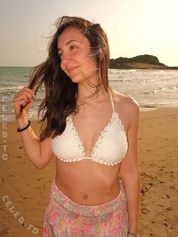Paula.hfa