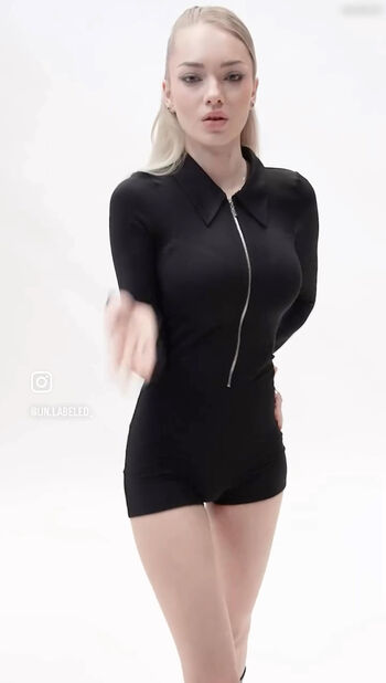 Paula Mooh