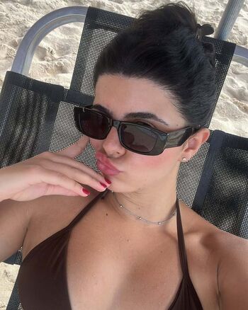 Paula Nobre