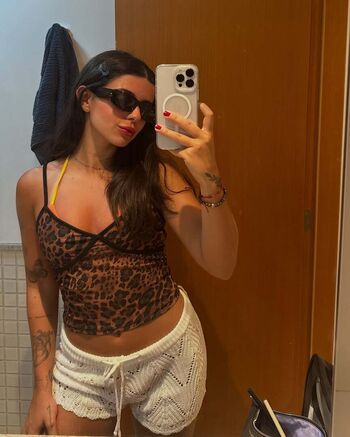 Paula Nobre