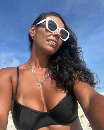 Paula Pequeno