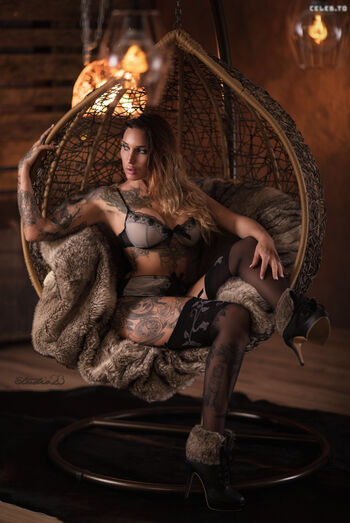 Paula Rowe