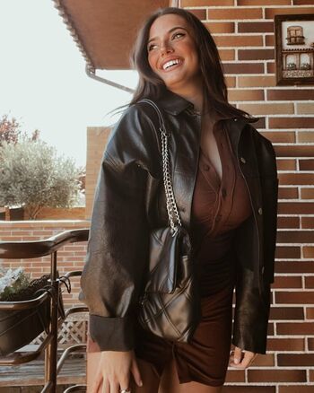 Paula Sanchez