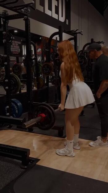 Paula Sanchiz Paulattier