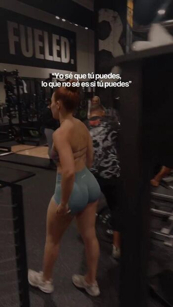 Paula Sanchiz Paulattier