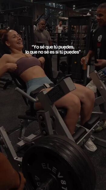 Paula Sanchiz Paulattier