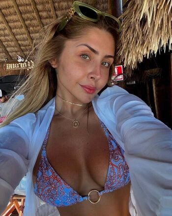 Paula Separovic
