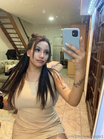 paularestrepo1