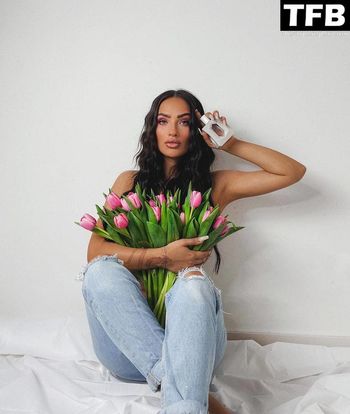 Paulina Ljubas