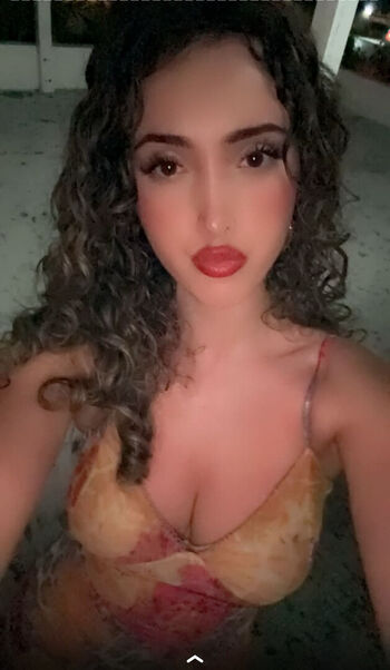 Paulina Torres