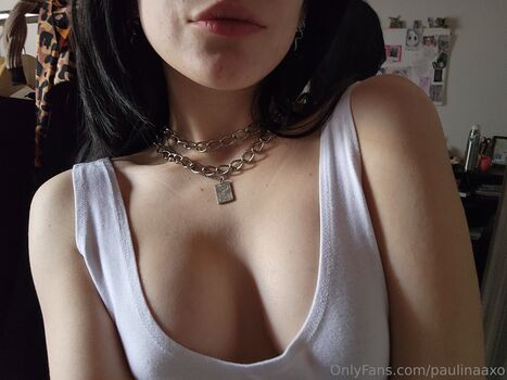 paulinaaxo