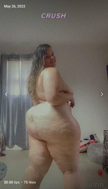 Pawgwithablog97