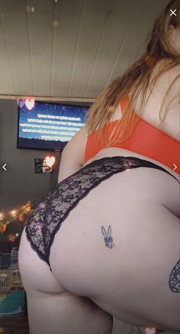 Pawgwithablog97